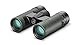 Hawke Fernglas Vantage 8x32