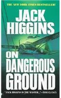 On Dangerous Ground