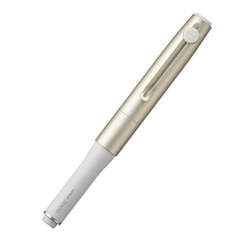 uniball zento ���j�{�[���[���g �V�O�j�`�� ���f�� �V�����p�� �S�[���h ubzh 07 25