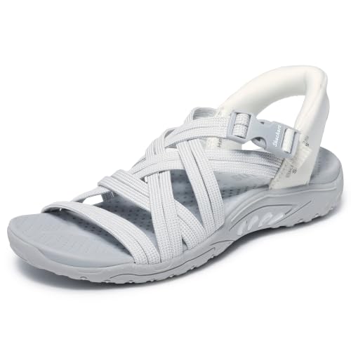 Image of Skechers Women's Reggae - Morning Light
