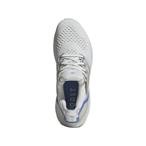 Image of Adidas Womens Ultraboost 1.0 DnaSneaker