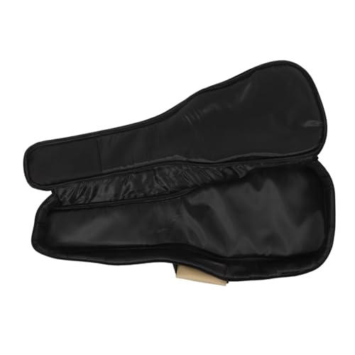 COMPUKAS ϐIbNXtH[hzEN[obO 炩Wbp[tL[obO Ot\vmENP[X