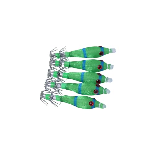 5 CJWOO[tbN 5.8 Z`[g 3.1 OGrA[aCދCJ͒ނa