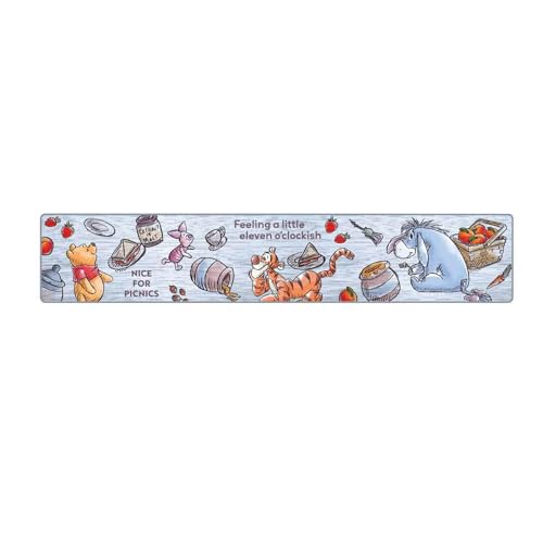 [x]] fBYj[ Lb`}bg 􂦂 }bg ܂̃v[itYj 44×240