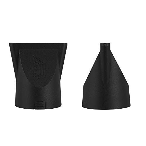 Parlux Parlux Eco Friendly 3800 Dryer, White (Parlux3800) #TOP4