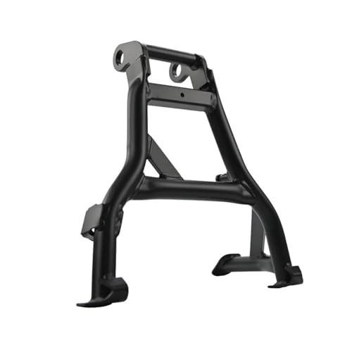 Béquille centrale pour CB500X et NX500 support de stationnement robuste 2017-2024