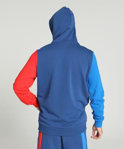 Image of Puma Men Sweatshirt