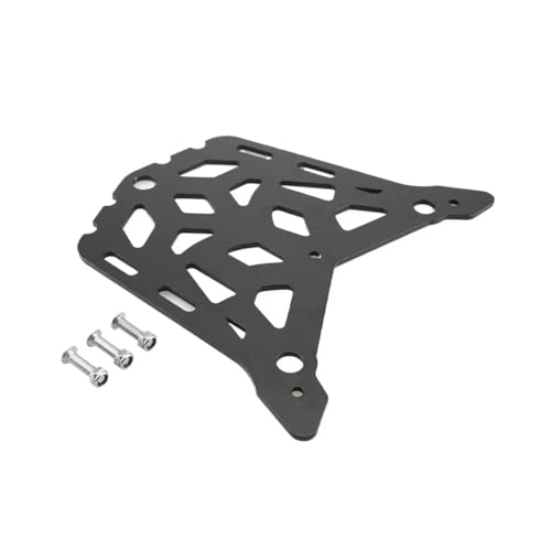 g[T[ 9/GT 900 900GT 2021 2022 2023 I[goCAQbWLAŒuPbge[EBOt[Lbg AQbWbN