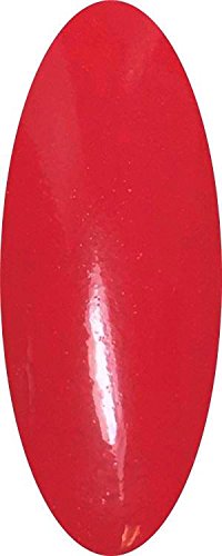 SHEBA NAILS Gelcrylic Acrylic Powder - 1OZ. - Umber