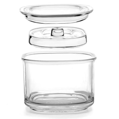 KuBen Еr 850ml e Ɩp ~ sNX Ђe ƒp d΃Jo[hoJo[t  _KX