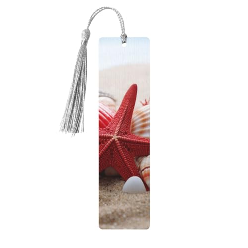 ^bZtؐ Be[Wؐ Ԃqgf Lk t@V[ nhCh NtgubN}[N Ǐy[W}[J[ ݂ؐ艺^O I[ig {D