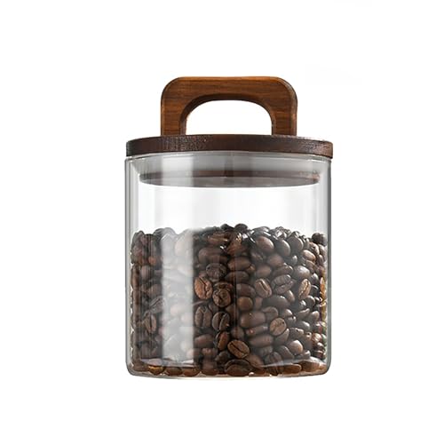 WNRJ R[q[ LjX^[ KX  ۑr Zbg |Wt ^ e R[q[ t VA ۑ zEPC_KX Hi[ (700ML*2,ؐnhJo[)