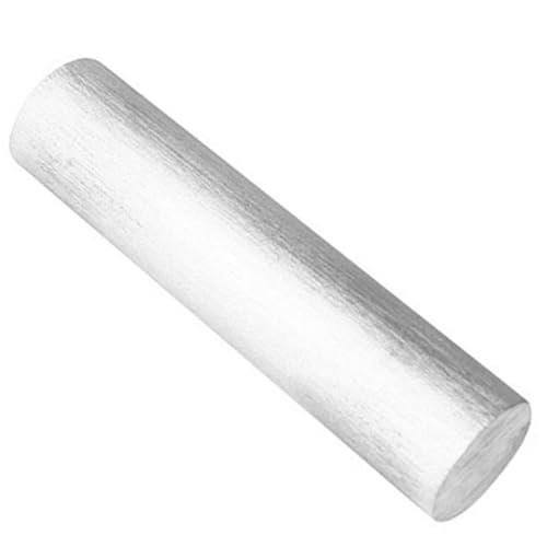 Varillas de Metal de magnesio 99.99% de alta pureza, barra de 16mm x 9cm, herramienta de mano ligera for supervivencia al aire libre, lucha contra incendios, 1 Uds.