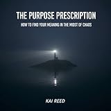 misery non deve morire streaming altadefinizione  The Purpose Prescription: How to Find Your Meaning in the Midst of Chaos (The Core Correction:5 Mistakes Your Mind Makes That Create All Your Misery Book 2) (English Edition)