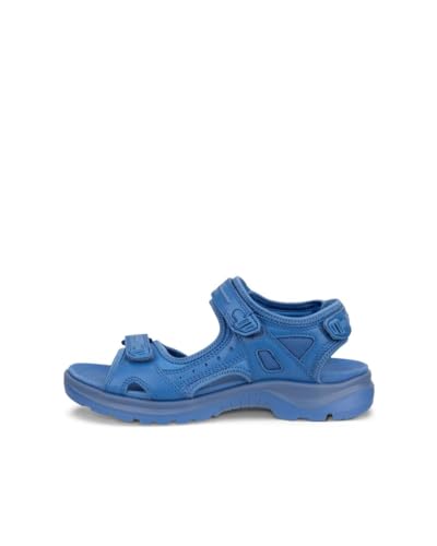 Image of ECCO Women's Yucatan Sport Sandal