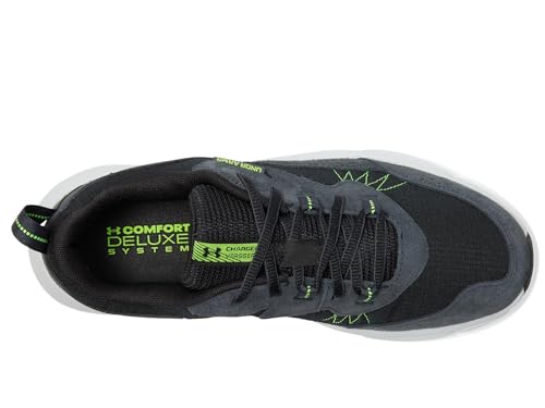 Image of Under Armour Men's Charged Verssert 2