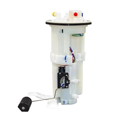 Fuel pump machine assembly car parts Compatible for COLT/PLUS1.6/07 1760A195