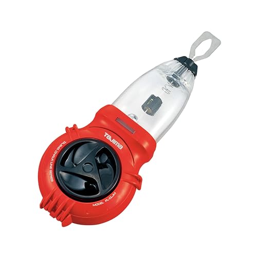 ^W}(Tajima) s[C `[N 10m PL-CLJM