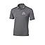 Smu Sport Gray