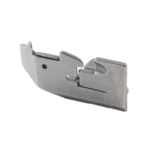 Cnonee1 Overlock Presser Foot para Pegasus E32 miniatura 2