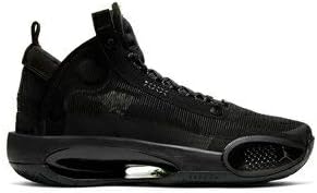 Amazon.co.jp: Nike Jordan Shoes Air Jordan XXX4 BG \