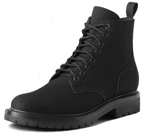 Thursday Boot Company Hero Men's Lace-up Boot