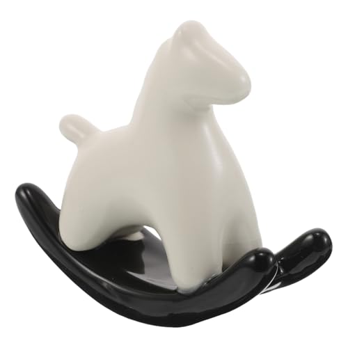 IDEANATEGRATE eB[ybg~jbLOz[X̒u - 킢bLOz[X̑ ve[uANZT[ NX}XfXNe[uI[ig