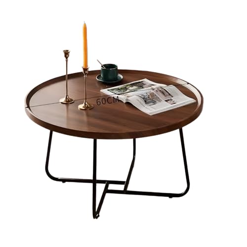 [Mokcoliy]EhlXge[u Z^[e[u  [k_] VR&ACAr gݗĕsv i[@\ 嗝ΕV rO/Q/ItBXΉ RpNg݌v ȃXy[X X^bLO\ ~`[e[u hR[gt