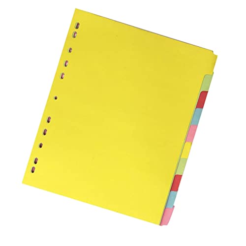 BinZyronic J[^ud؂ 12F A4Ή m[gt@Cp ACfbNXx t JeS[ ފǗɕ֗