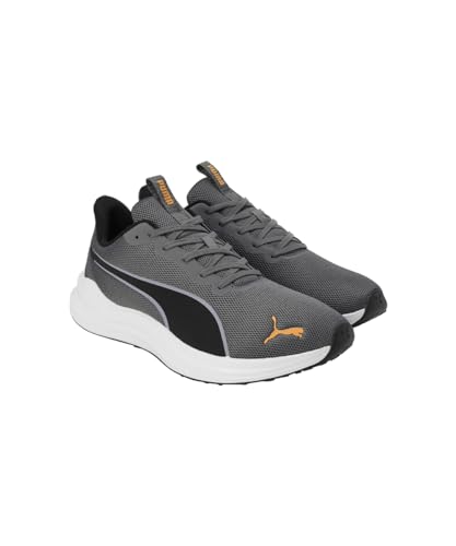 Image of Puma Mens Ragegryp Running Shoe