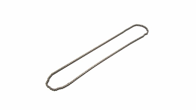 Catena Di Trasmissione - X' - Iris Chains - In Acciaio / Per Moto / Per