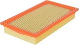 Fram DA10242 Flexible Panel Air Filter