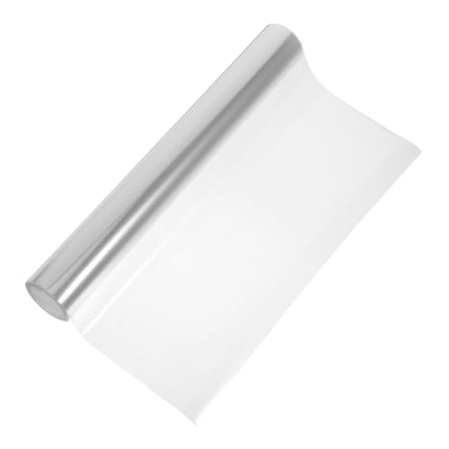 Film protection voiture transparent iplusmile contre rayures et chocs