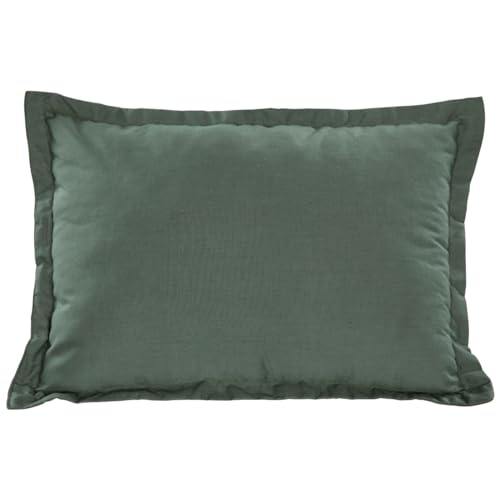 TRESPASS SNOOZEFEST Almohada para Acampada 35x23 cm