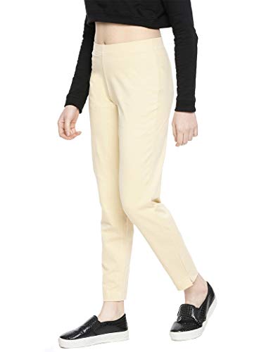Image of Dollar Missy Women Pants