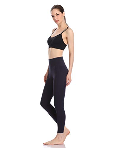Image of Colorfulkoala Essential 7 /8 Leggings with Pockets
