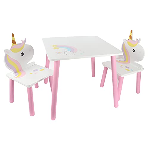Amazon.co.uk Best Sellers The most popular items in Children's Table