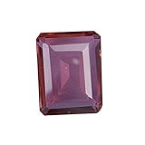 REAL-GEMS