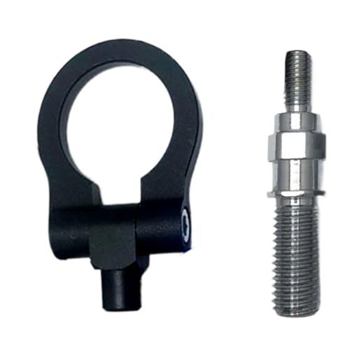 ԗpvOAtgop[tbN,X^COOp`ی^ԌtbN | @\ ڑANZT[AtbNtgA{܂̓[bpVXep