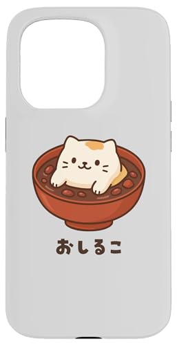 邱 񂴂  ˂ L邱 ݍD LD  킢L CXg LL  n X}zP[X iPhone 15 Pro p