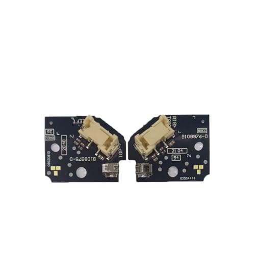 Módulo DRL Passat B8 soluciona el fallo de luz diurna y señal de giro 3G0998479A