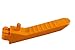 LEGO Classic Brick Separator 630 Building Kit (1 Piece)