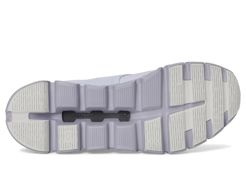 Image of On Women's Cloud 6 Sneakers