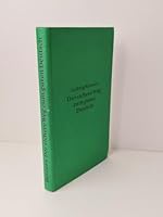 Stilkunst: Ein Lehrbuch deutscher Prosa 3423001542 Book Cover