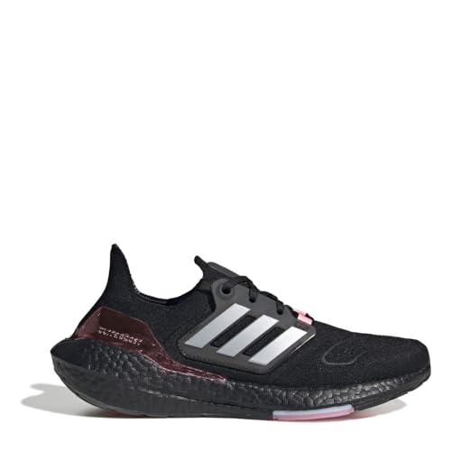 Image of adidas Women Ultraboost 22 W Running Shoe