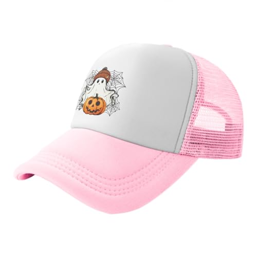 Image of Funny Trucker Hats,Trucker Hat Baseball Cap for Women Snapback Adjustable Hat Humor Gift Men