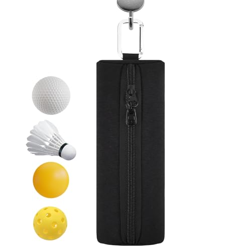 ejX{[ obO | |[^u I[KiCU[ L[ |[` | sN{[ {[ z_[ obO,g[jOpEX|[cKEANZT[p