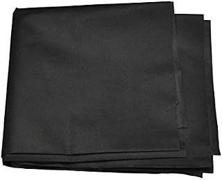 Liner for Medium Veg Trough Raised Bed Planter (160cm x 210cm)