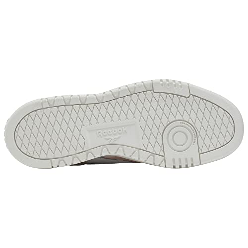 Image of Reebok Club C Double Revenge Platform Tennis Shoes for Women, Fashion Womens Sneakers