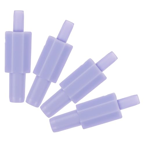 m[uhi d핔i `[upz[XRlN^ ǂϋv g₷fUC ANZT[ |[^uTCY 4Zbg